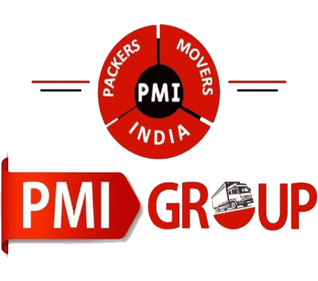 pmi group logo